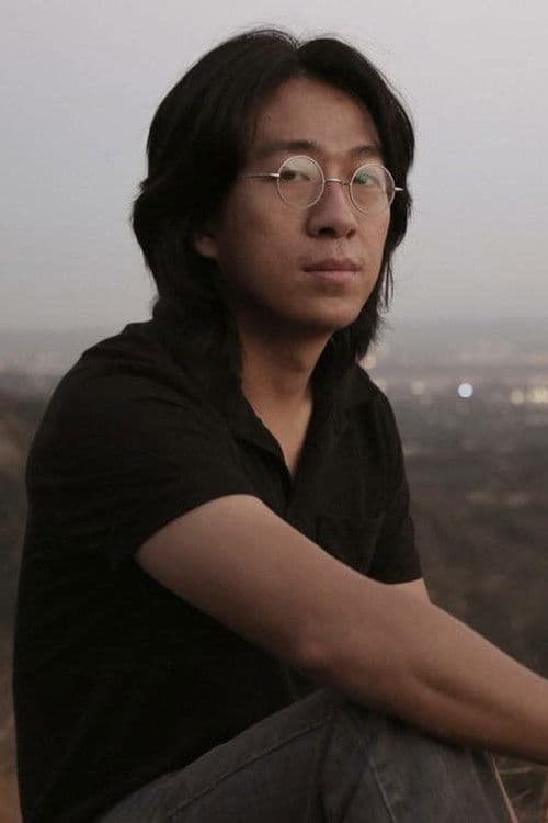 Jizhong Zhang profile photo