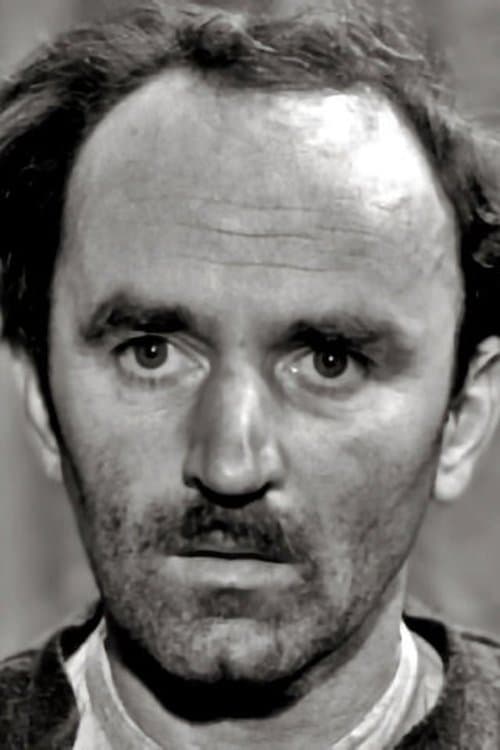 Julien Verdier profile photo