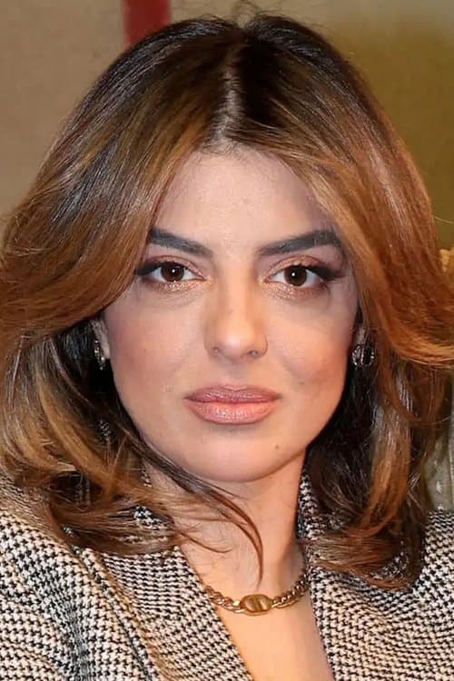 Niki Lami profile photo