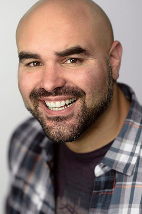 Yamil Piedra profile photo