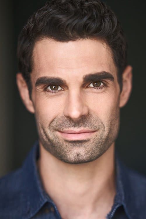 Joe Chambrello profile photo