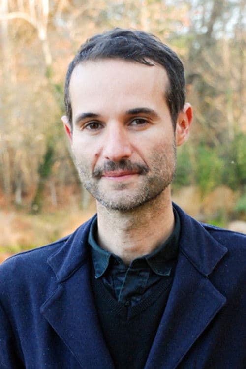 Laurent Lunetta profile photo