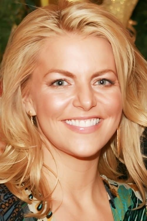 Melinda Songer profile photo