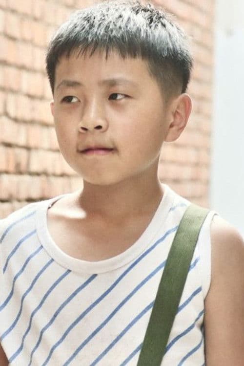 Siyuan Tian profile photo