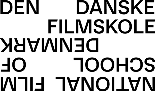 Den Danske Filmskole