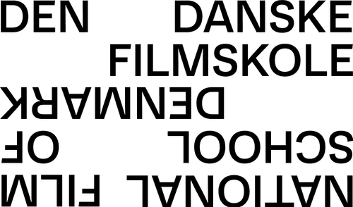 Den Danske Filmskole