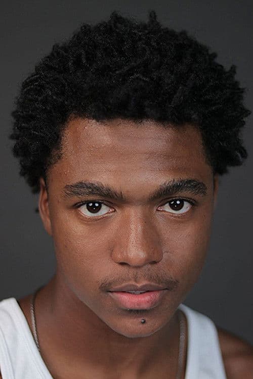 Guthierry Sotero profile photo