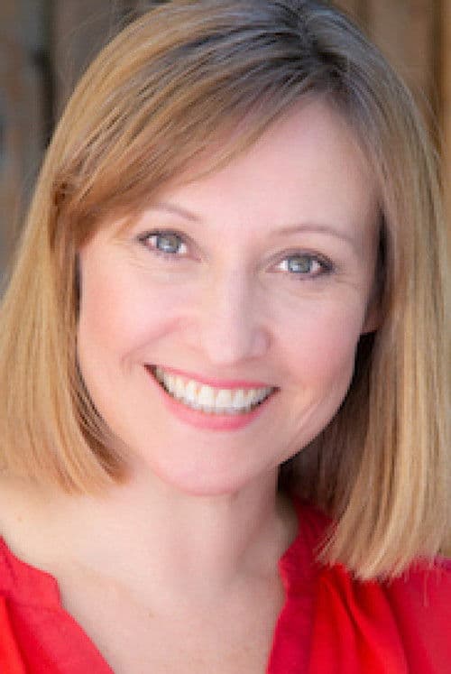 Gabrielle Odinis profile photo