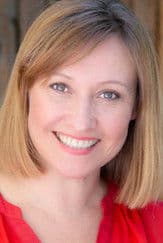 Gabrielle Odinis profile photo