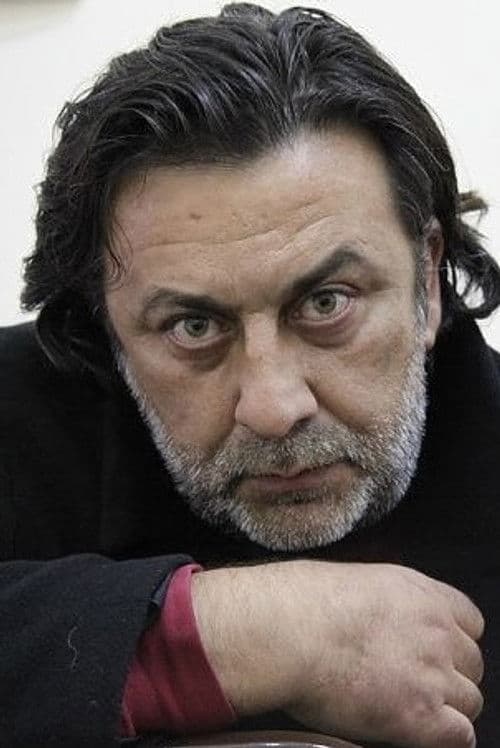 Shahin Nasirov profile photo