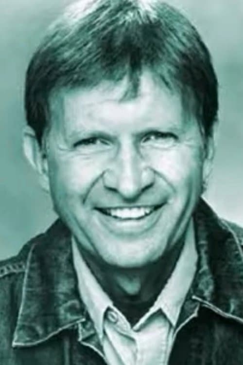 Tom Lester profile photo