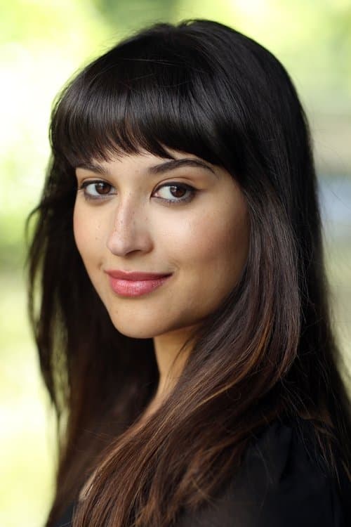 Sujaya Dasgupta profile photo