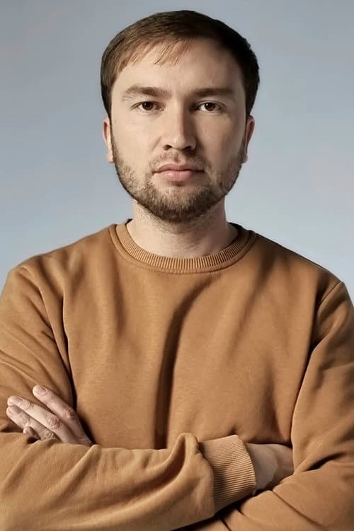 Ruslan Mirzayev profile photo