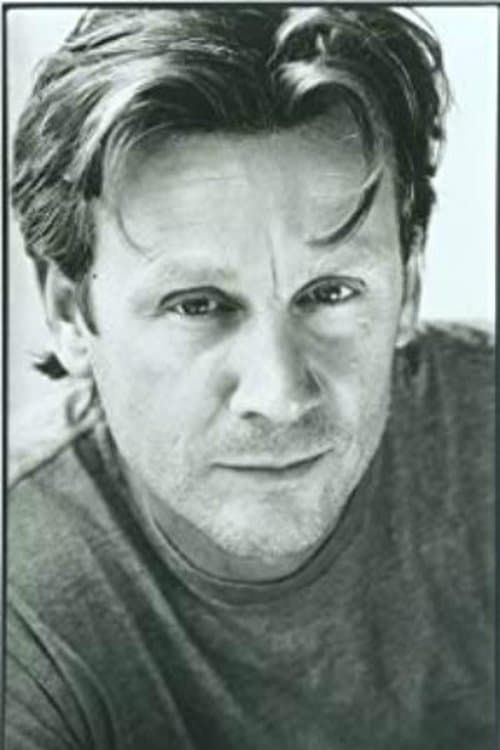 Simon Poland profile photo