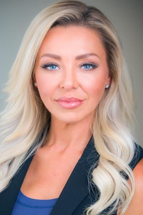 Melissa Bale profile photo