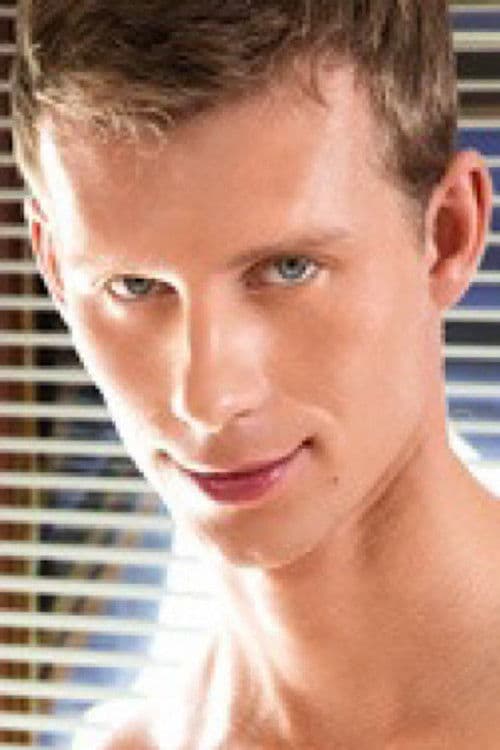 Lance Thurber profile photo