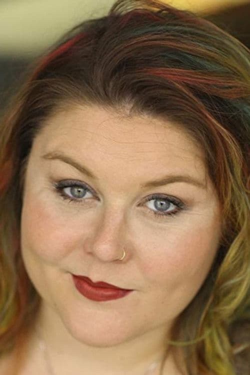 Hilliary Begley profile photo