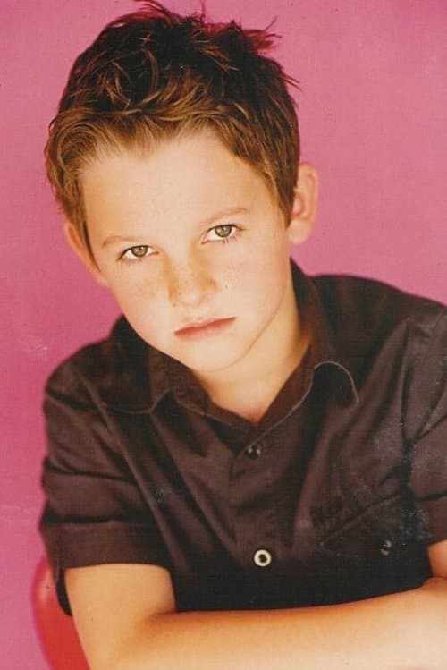 Ridge Canipe profile photo