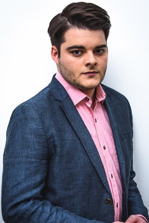 Luc Trottier profile photo