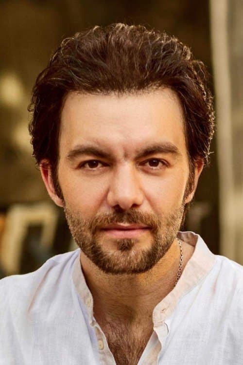 Sherif Ramzy profile photo