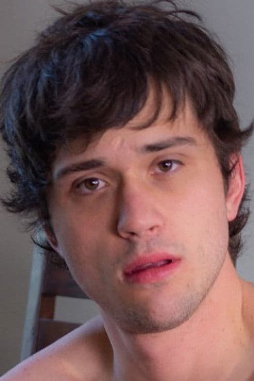 Adam Strong profile photo