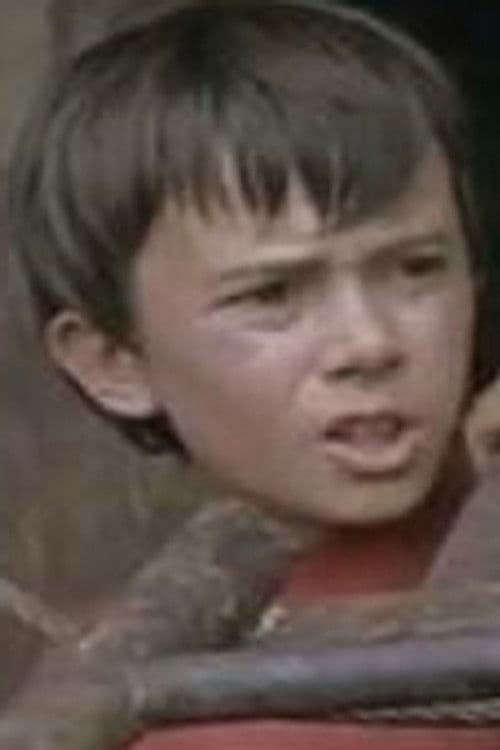 Aivars Liepiņš profile photo