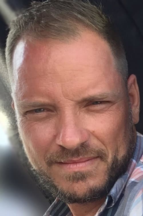 Dolph van Stapele profile photo
