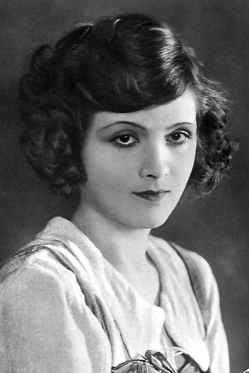 Elizza La Porta profile photo