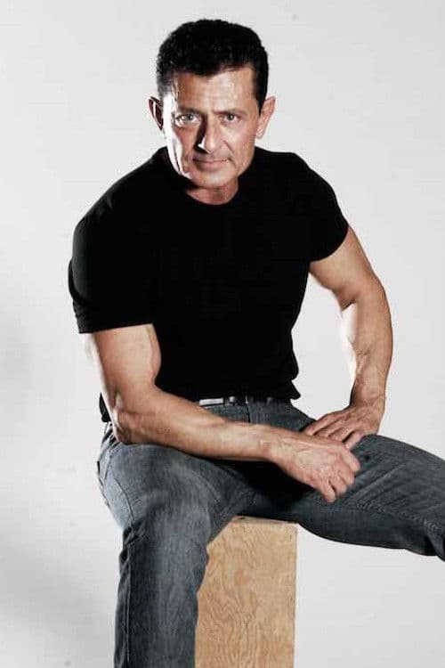 Don Niam profile photo