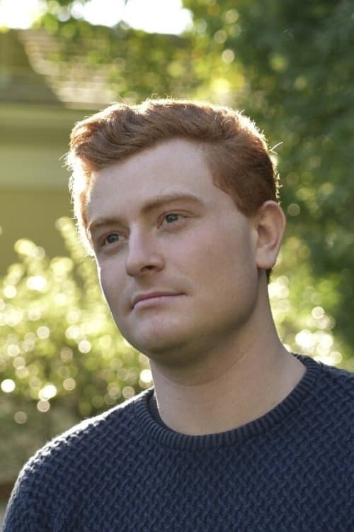 Owen Daniels profile photo