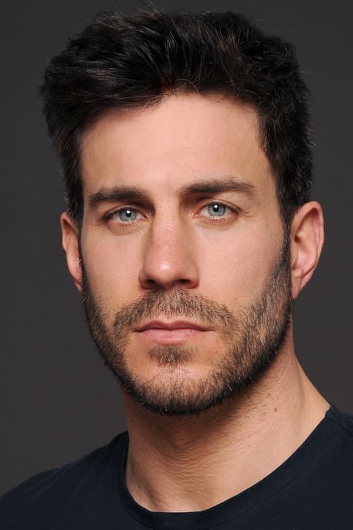 Dani Tatay profile photo