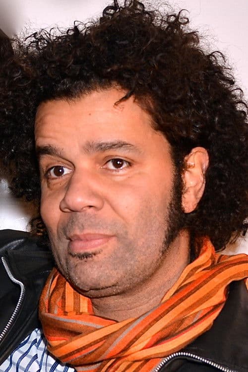 Jimmy Lagnefors profile photo