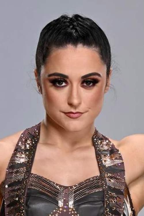 Aoife Cusack profile photo