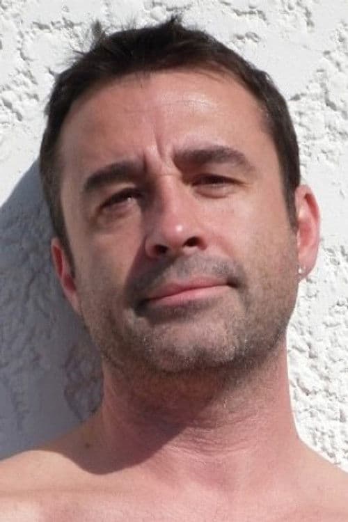 Iago Torres profile photo