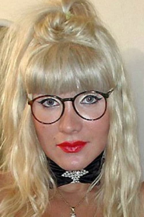 Joyce Hulsten profile photo