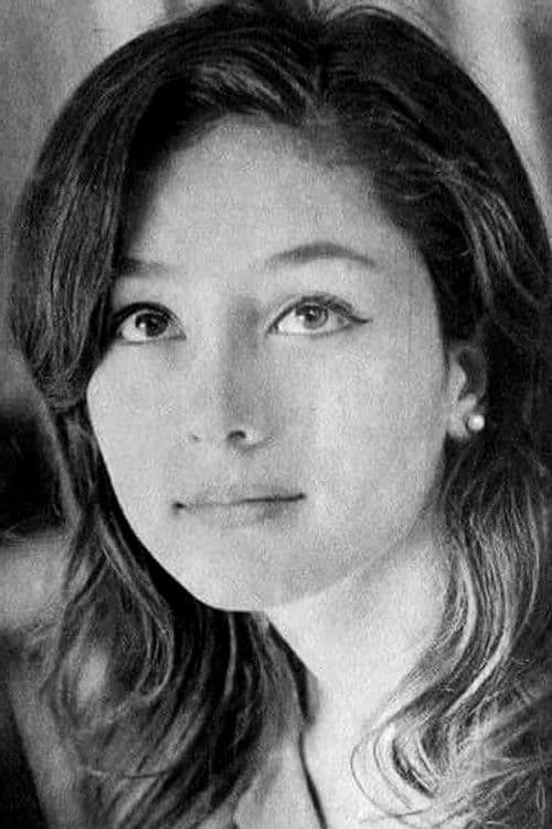 Sonia Viveros profile photo