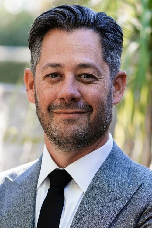 Andrew Cherkasky profile photo