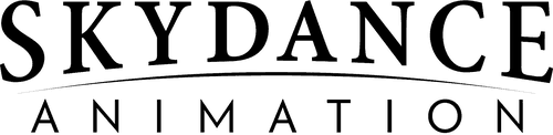 Skydance Animation