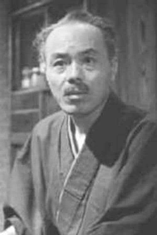 Ichirō Sugai profile photo