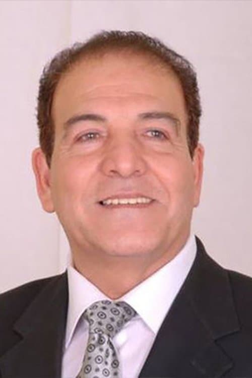 Abdel Salam ElDahshan profile photo