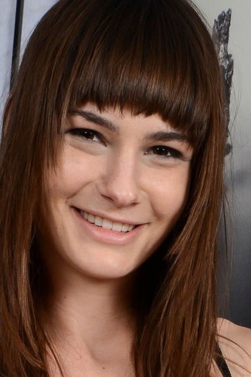 Chloe Skyy profile photo