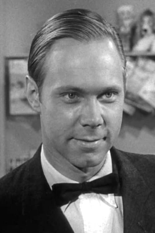 Bill Mullikin profile photo