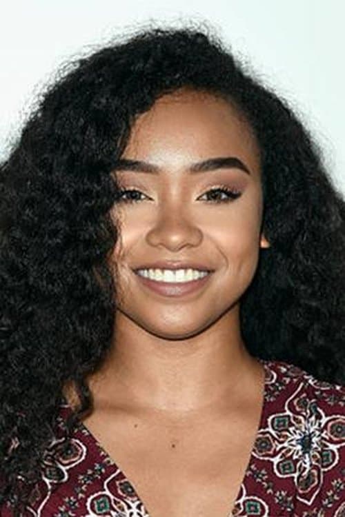 Genneya Walton profile photo