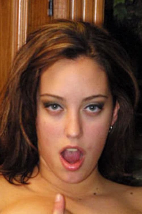 Chloe Sinclair profile photo