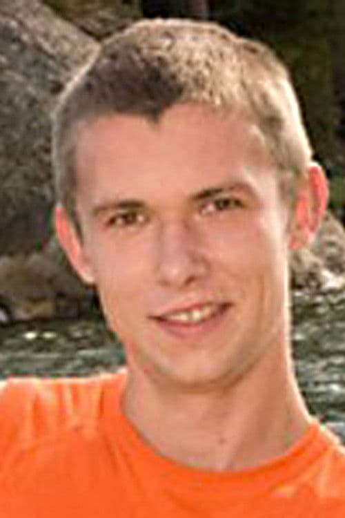 Enrique profile photo