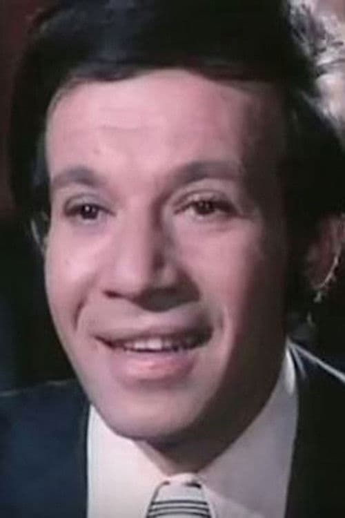 Helmy Abou Heif profile photo