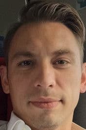 Nikolaj Bjørn-Andersen profile photo