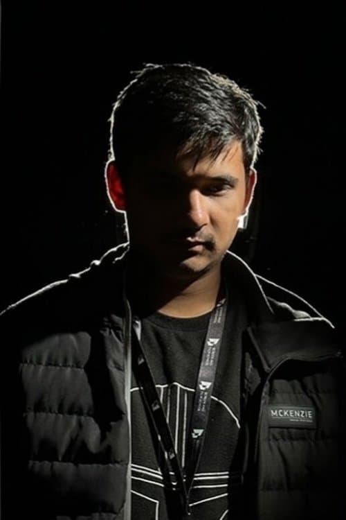 Jay Abidin profile photo