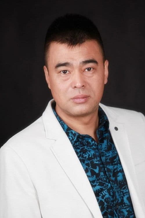 Qiang Ying profile photo