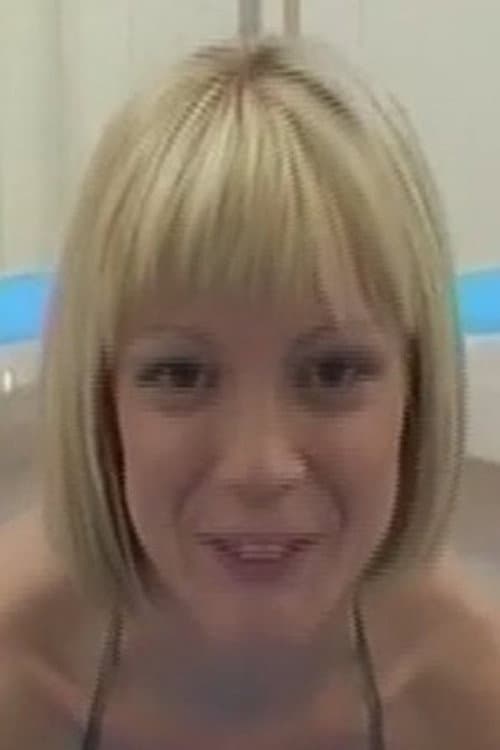 Jennifer Martin profile photo